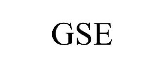 GSE