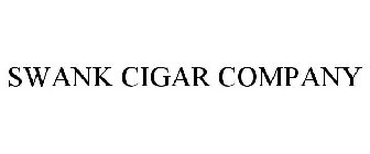 SWANK CIGAR COMPANY