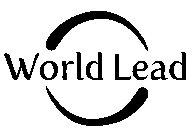 WORLD LEAD