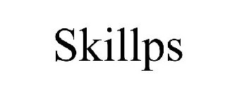 SKILLPS