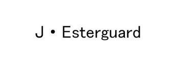 J ESTERGUARD