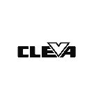 CLEVA