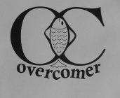 OC OVERCOMER