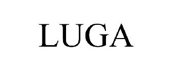 LUGA