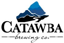 CATAWBA BREWING CO.