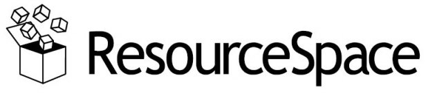 RESOURCESPACE