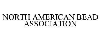 NORTH AMERICAN BEAD ASSOCIATION