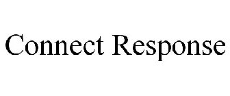 CONNECT RESPONSE