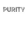 PURITY