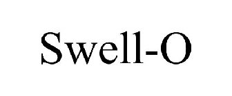 SWELL-O