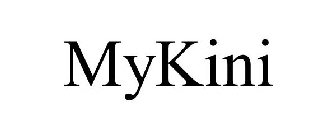 MYKINI