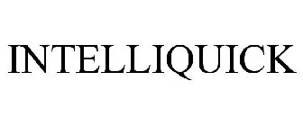 INTELLIQUICK