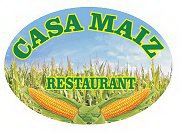 CASA MAIZ RESTAURANT