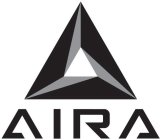 AIRA