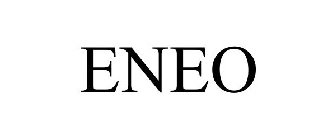 ENEO