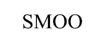 SMOO