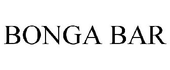 BONGA BAR