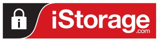 ISTORAGE.COM