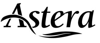 ASTERA