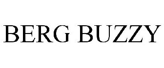 BERG BUZZY