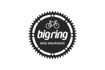 BIGRING BIKE INSURANCE