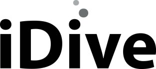 IDIVE