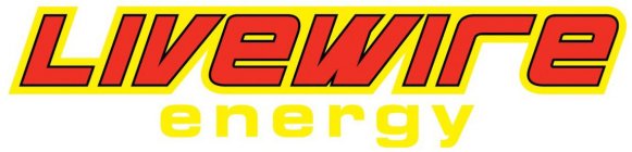 LIVEWIRE ENERGY