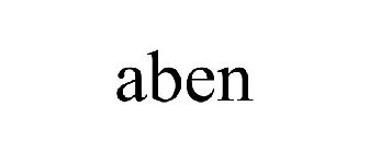 ABEN