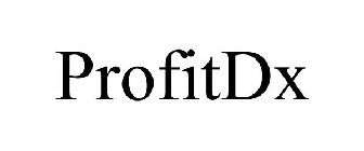 PROFITDX