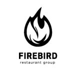 FIREBIRD RESTAURANT GROUP