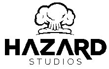 HAZARD STUDIOS