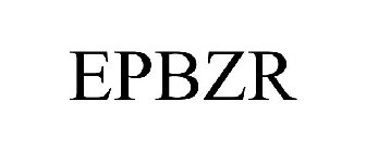 EPBZR