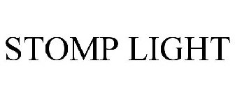 STOMP LIGHT