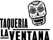 TAQUERIA LA VENTANA