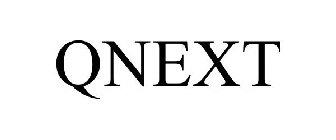 QNEXT