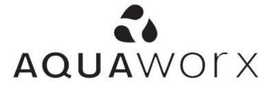 AQUAWORX