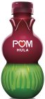 POM HULA