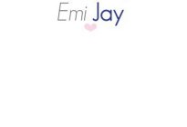 EMI JAY