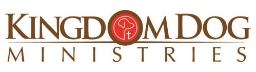 KINGDOM DOG MINISTRIES