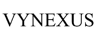 VYNEXUS