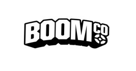 BOOMCO.