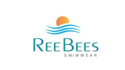 REEBEES SWIMWEAR