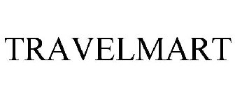 TRAVELMART