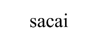 SACAI