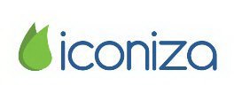 ICONIZA