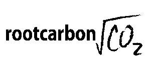 ROOTCARBON CO2