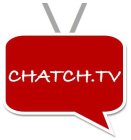 CHATCH.TV