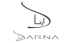 D DARNA