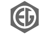 EG