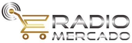 RADIO MERCADO